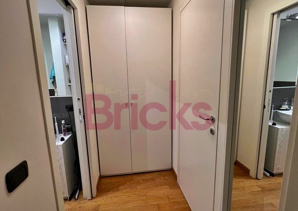 ProporzionaFoto