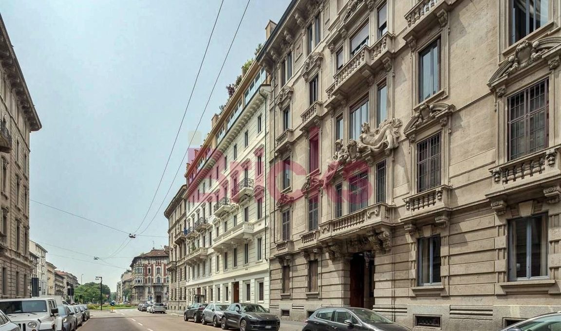 ProporzionaFoto
