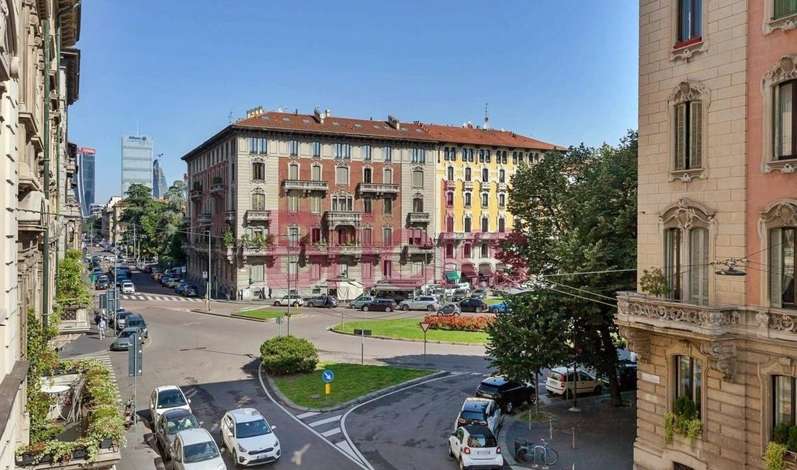 ProporzionaFoto