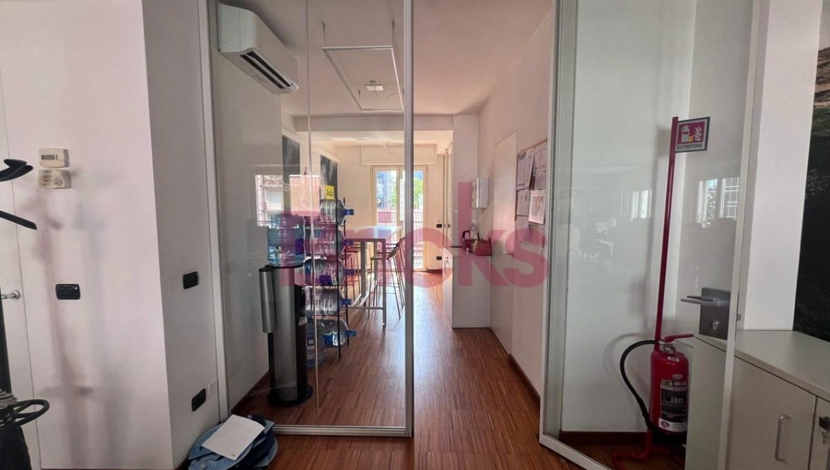 ProporzionaFoto
