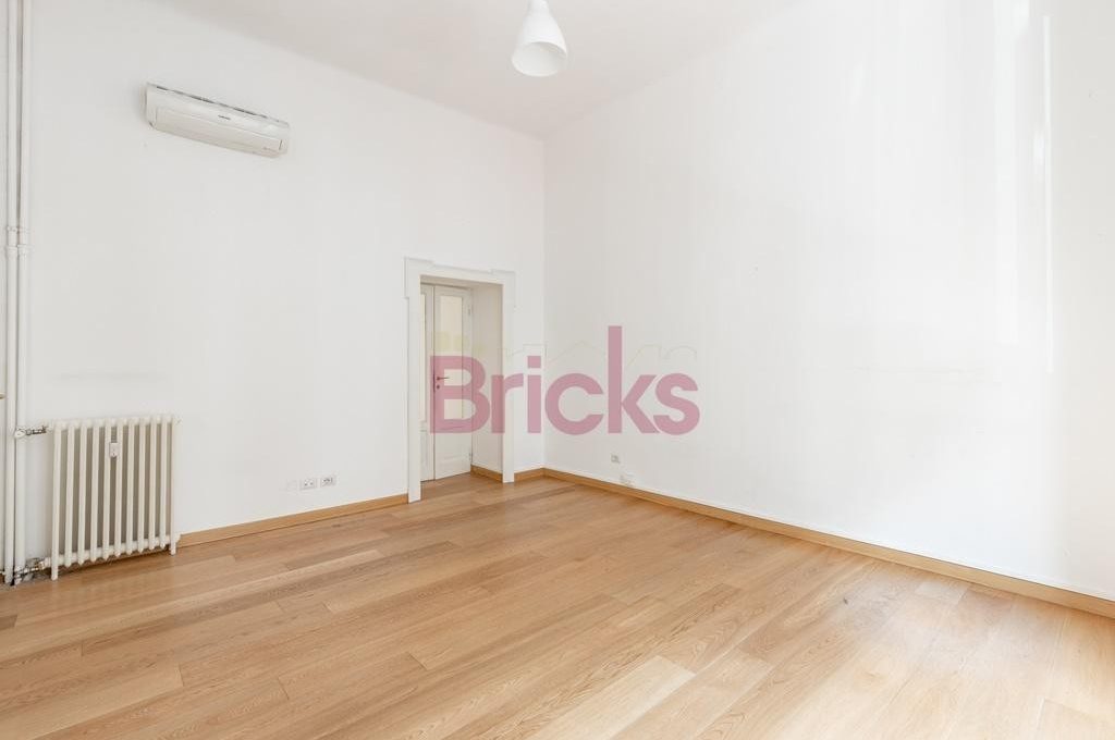ProporzionaFoto