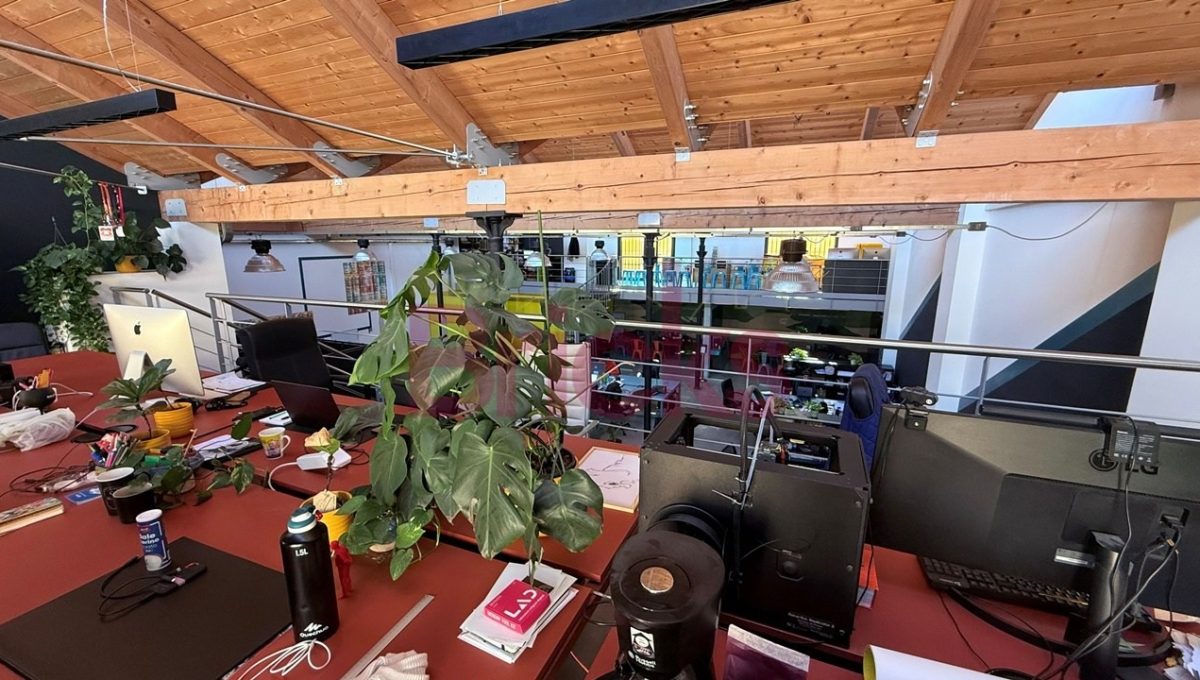 ProporzionaFoto