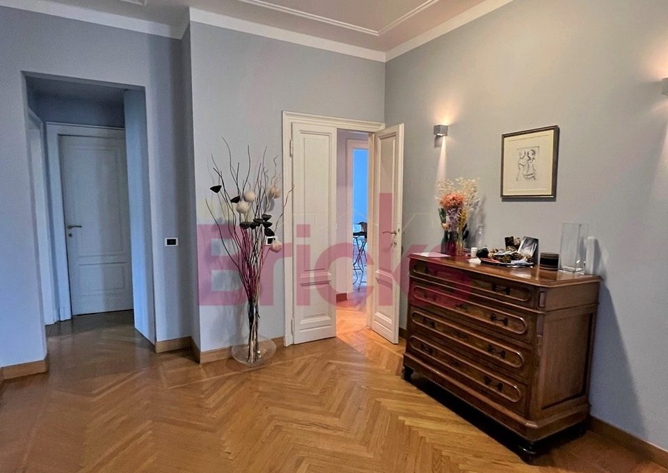 ProporzionaFoto