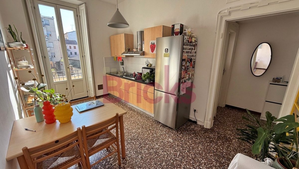 ProporzionaFoto