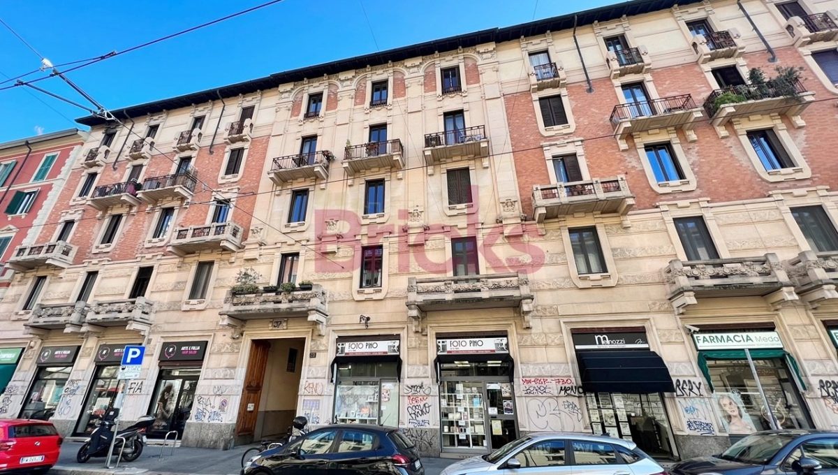 ProporzionaFoto