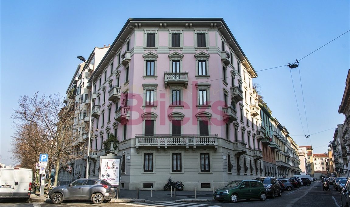 ProporzionaFoto
