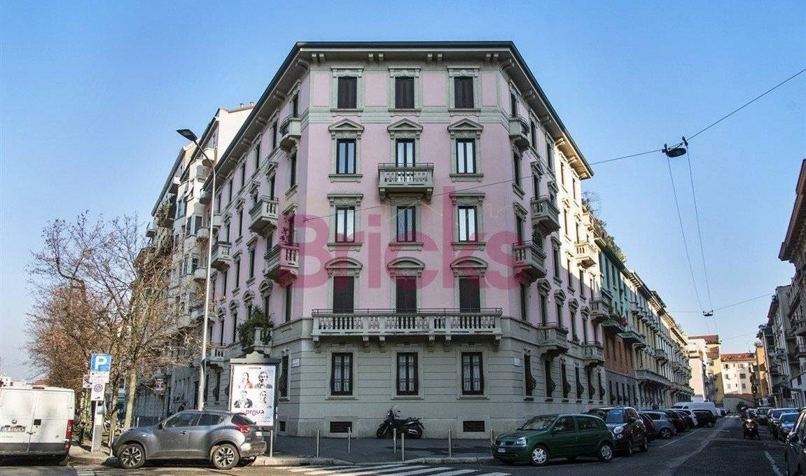 ProporzionaFoto
