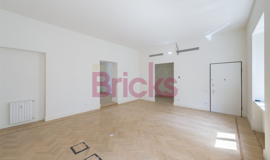 ProporzionaFoto