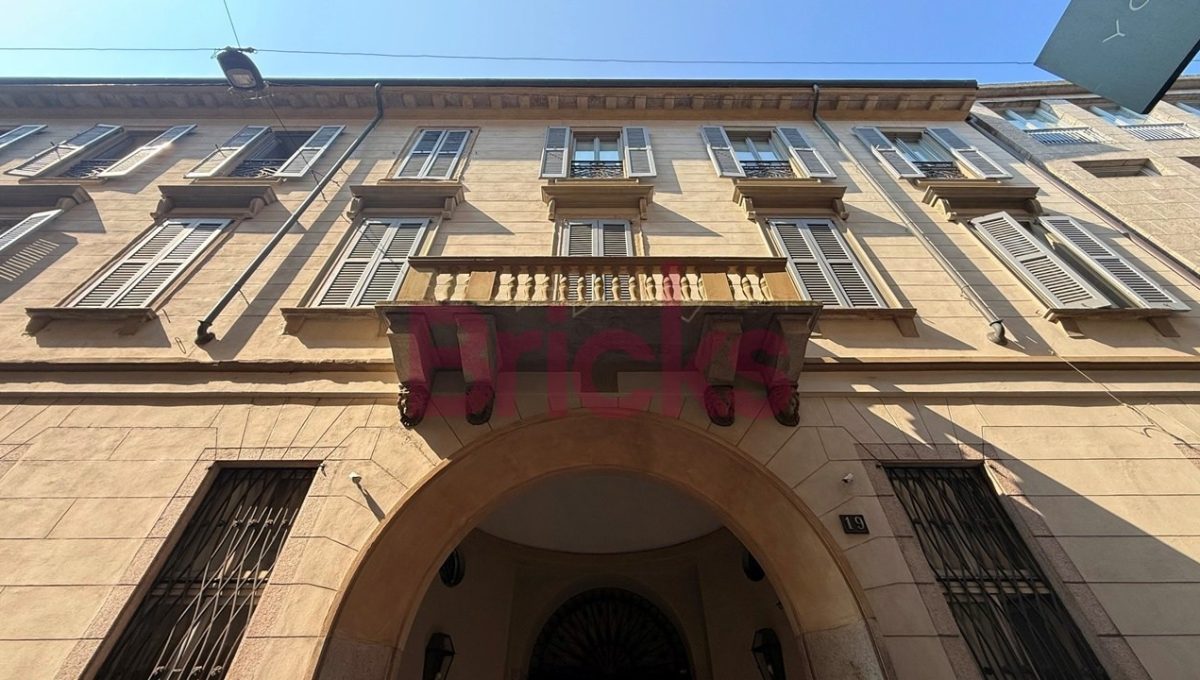 ProporzionaFoto