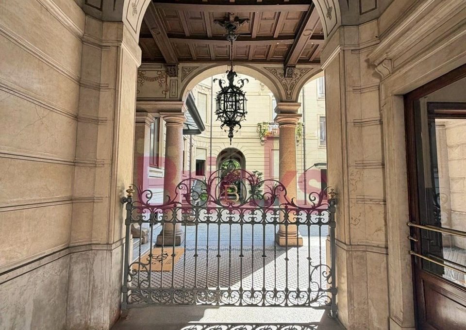 ProporzionaFoto
